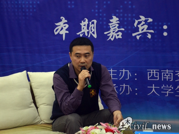 主播福利