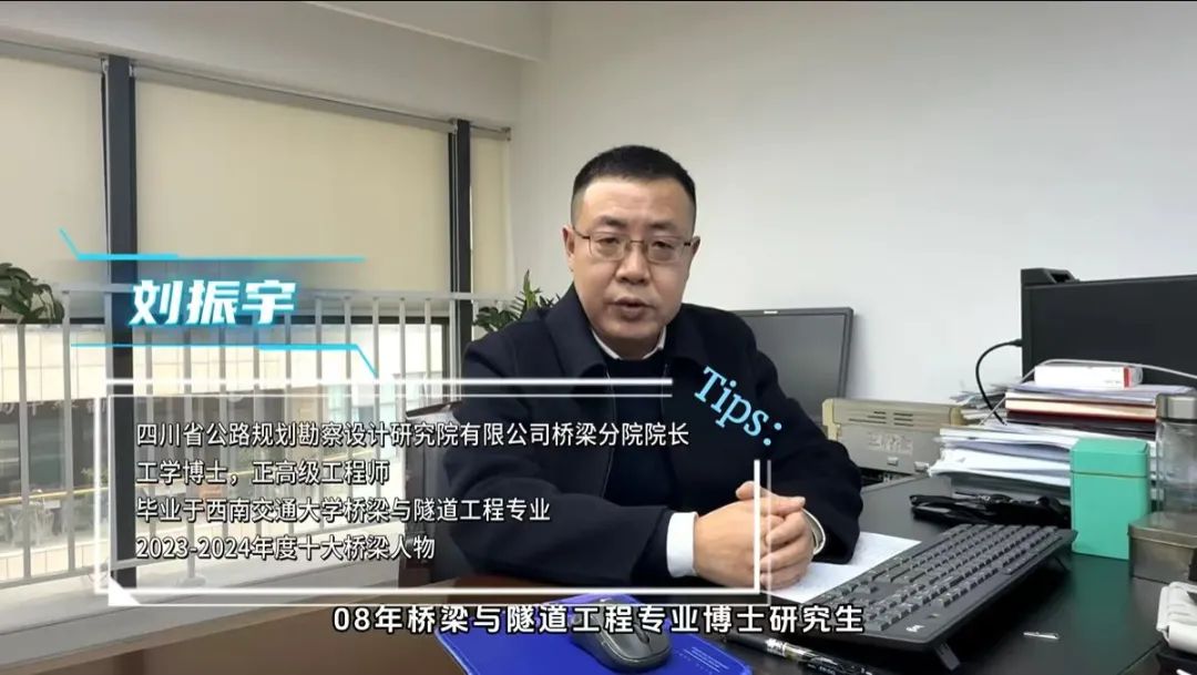 主播福利
