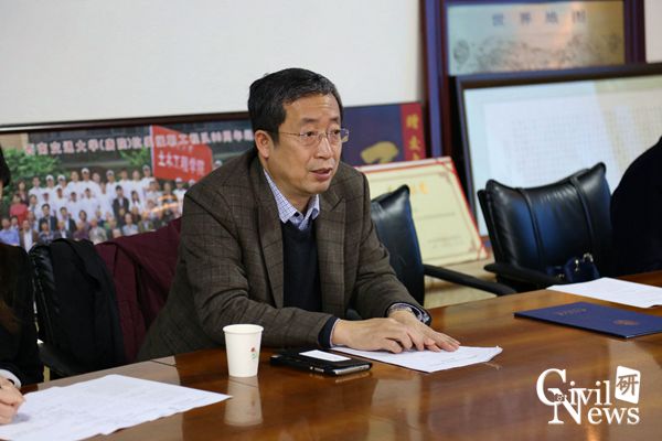 主播福利