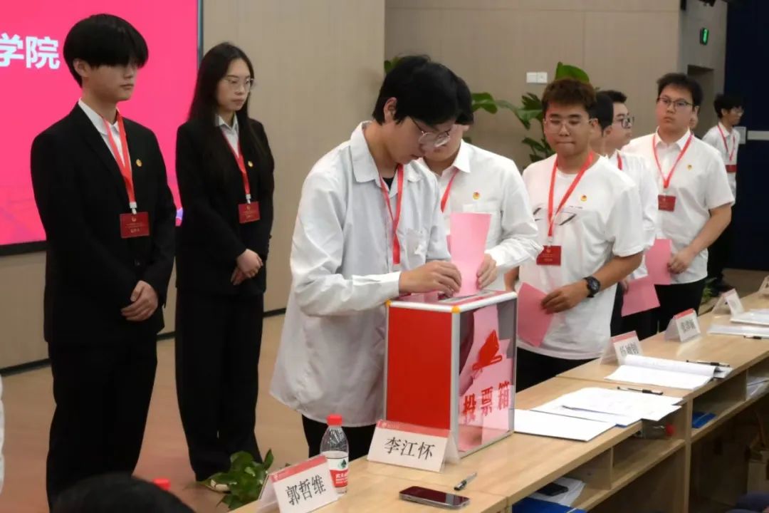 主播福利