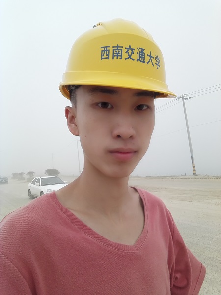 主播福利