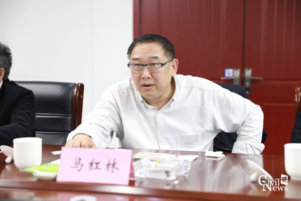 主播福利