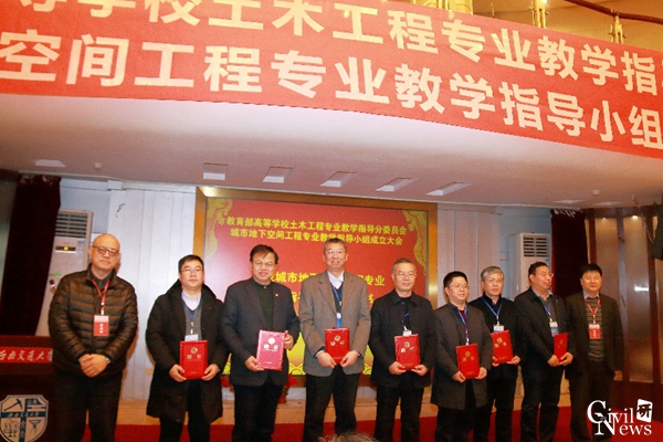 主播福利