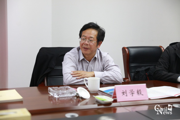 主播福利