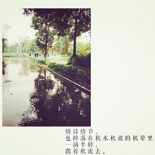 主播福利