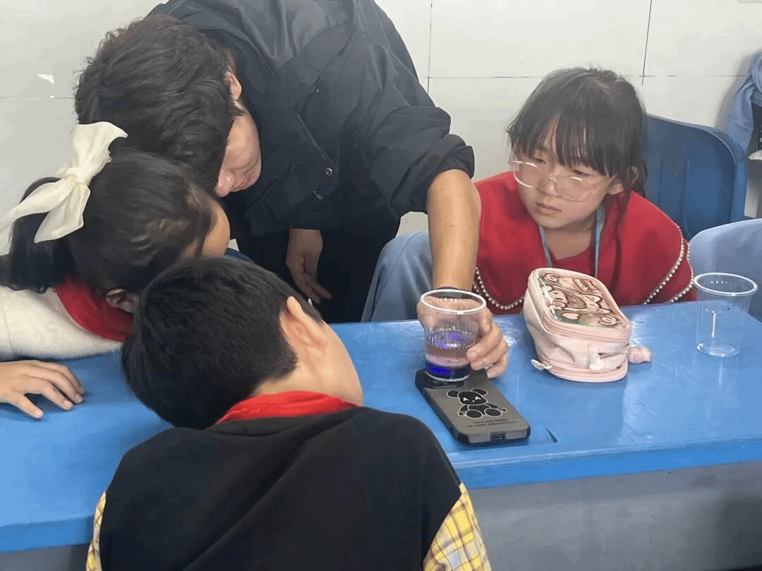 主播福利
