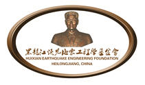 主播福利