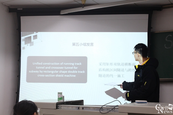 主播福利