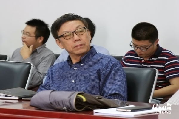 主播福利