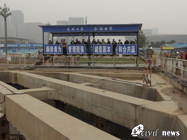 主播福利