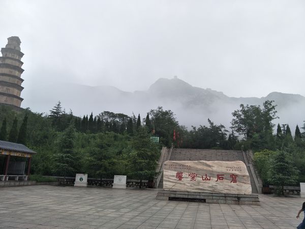 主播福利