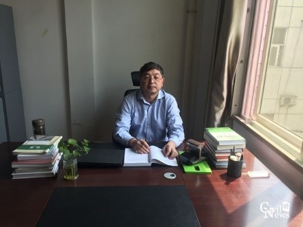 主播福利