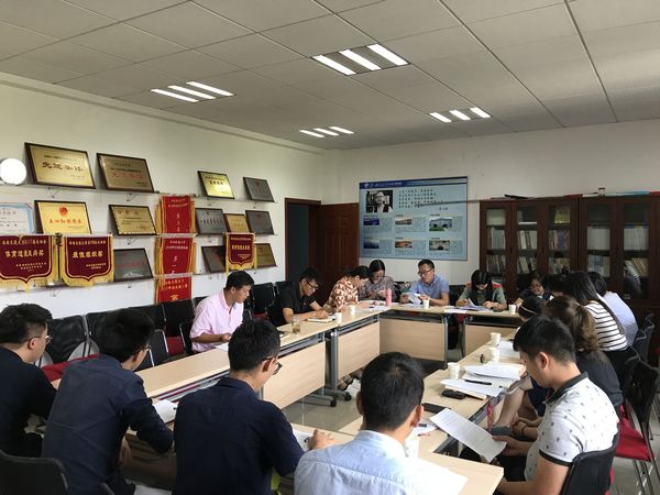 主播福利