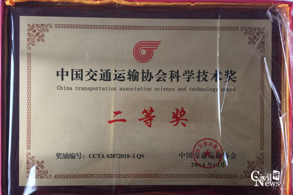 主播福利