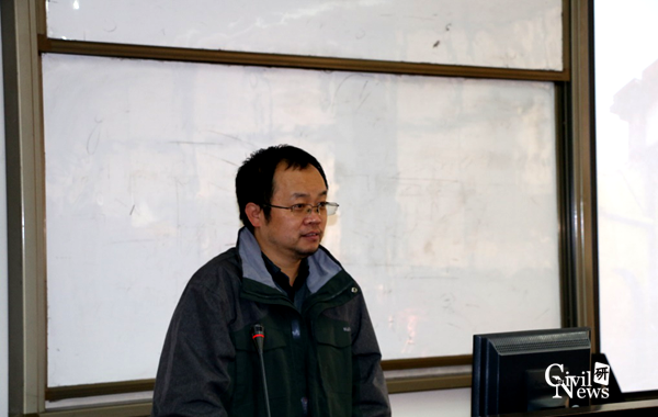 主播福利