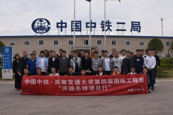 主播福利
