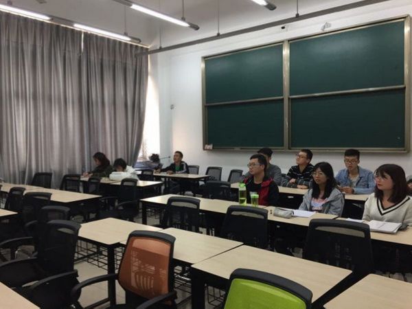 主播福利
