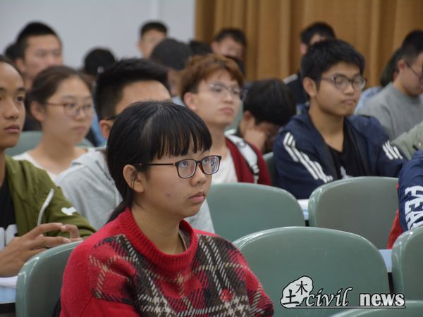 主播福利