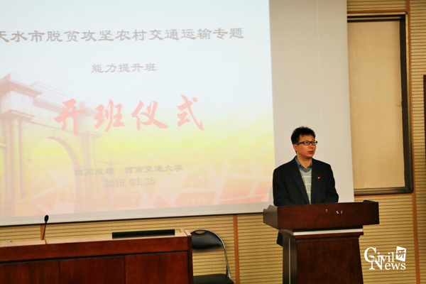 主播福利
