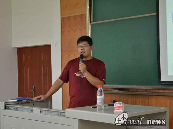 主播福利