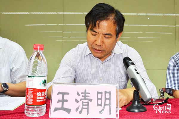 主播福利
