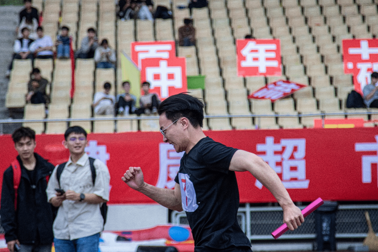 主播福利