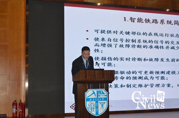 主播福利