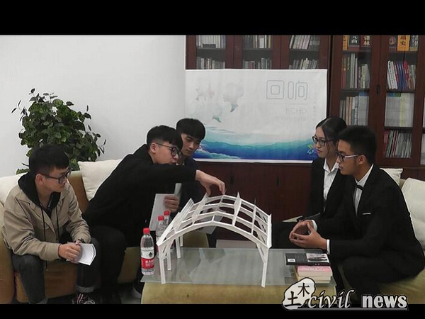主播福利