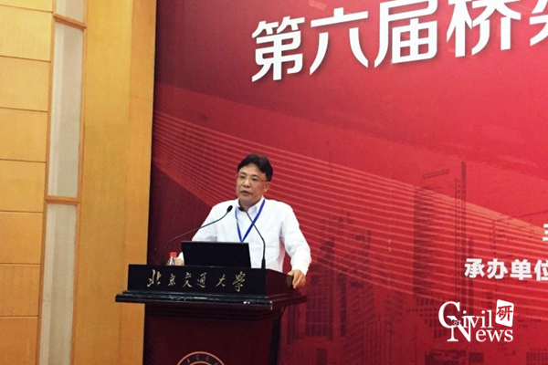 主播福利