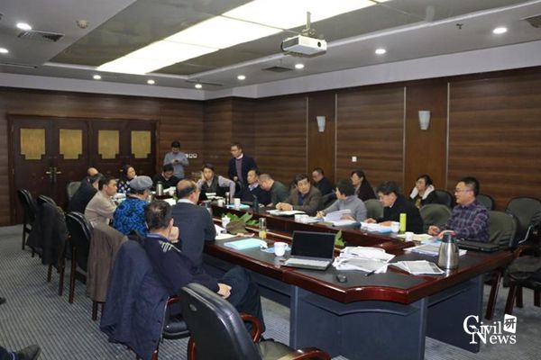 主播福利