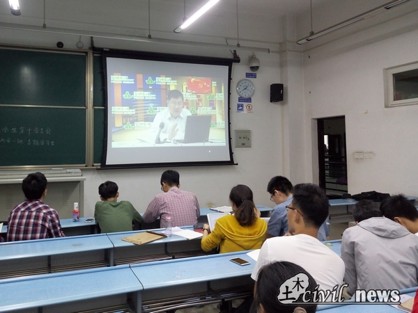 主播福利