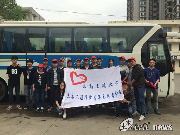 主播福利