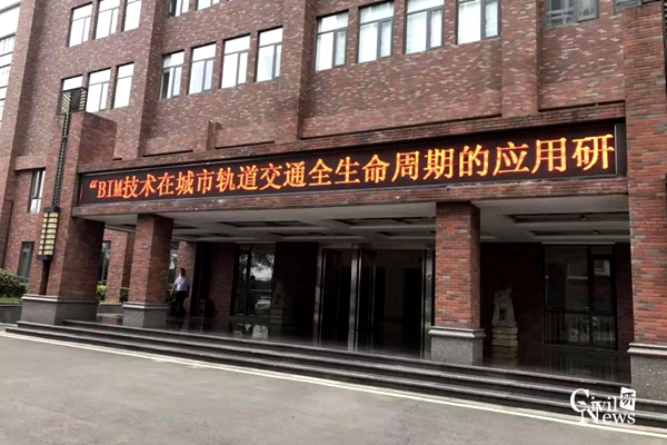 主播福利