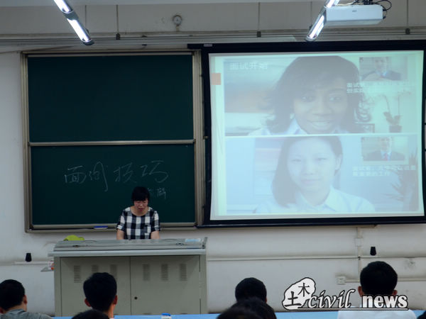 主播福利