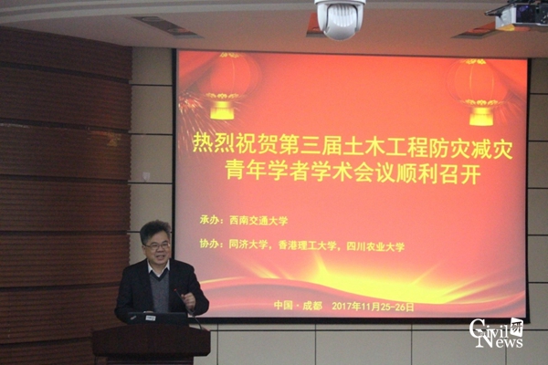 主播福利
