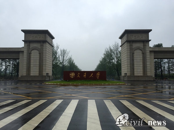 主播福利
