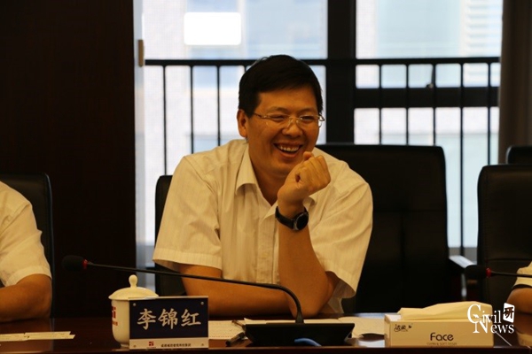 主播福利