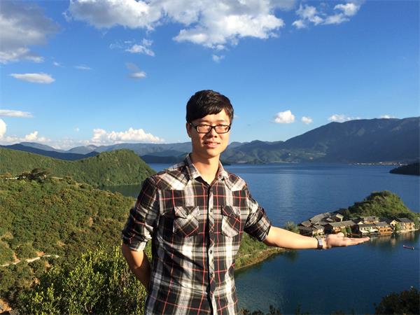 主播福利