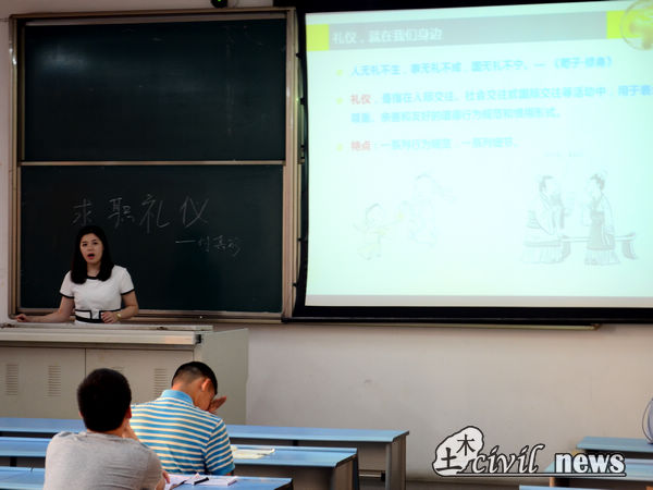 主播福利