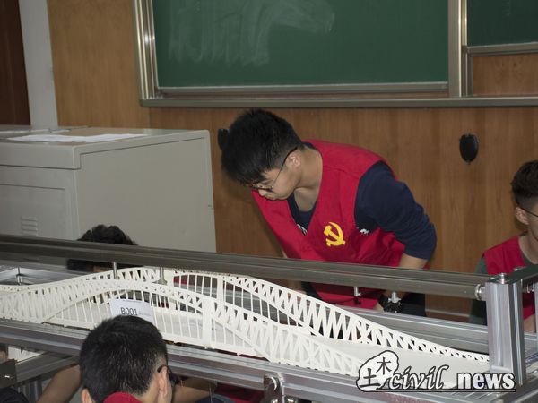 主播福利