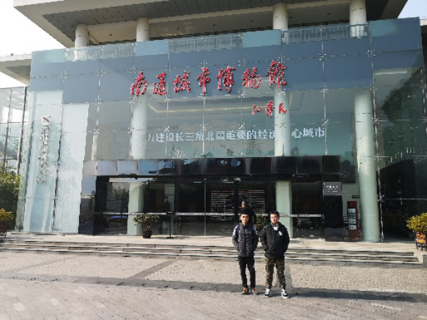 主播福利