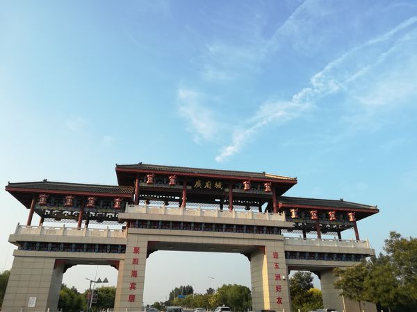主播福利