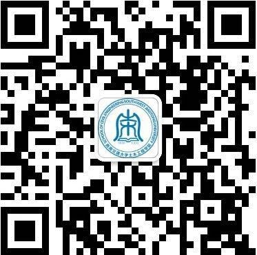 主播福利