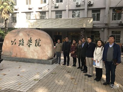 主播福利