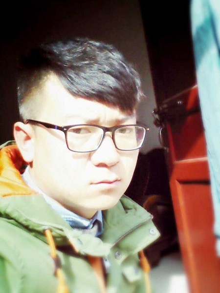 主播福利