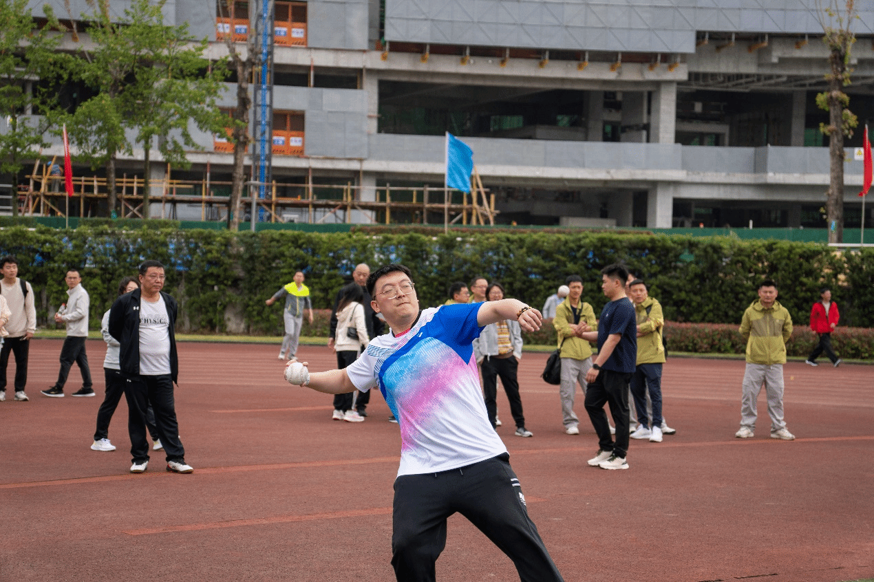 主播福利