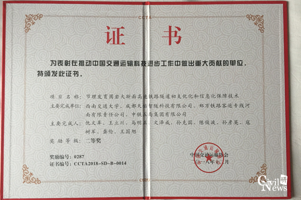 主播福利