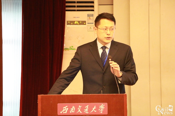 主播福利