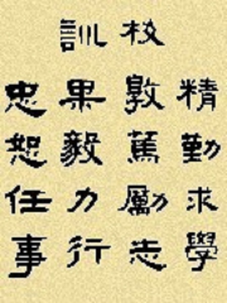 主播福利