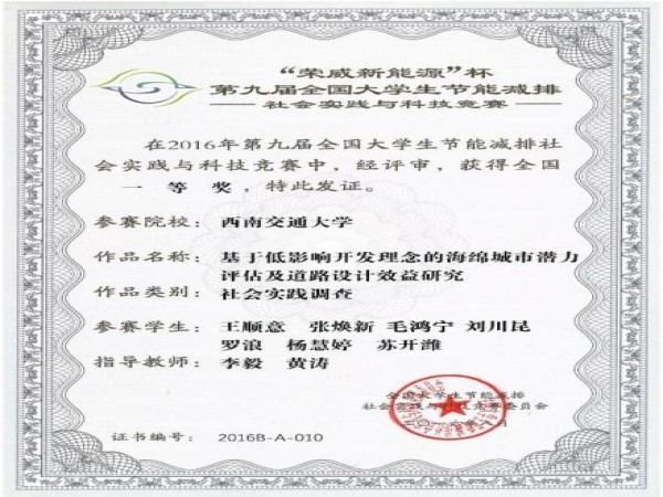 主播福利
